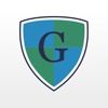 GreyStone Golf Club icon