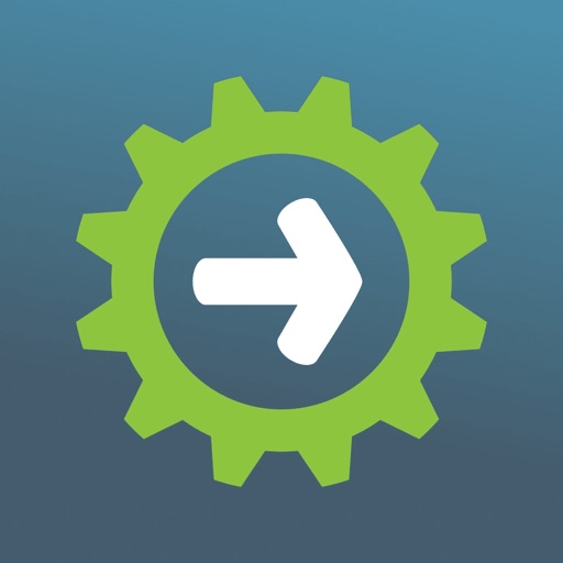 Inductive Automation Events