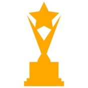 KonfiApp