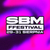 SBMFFestival - CocoLab.pl