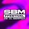 SBM FFestival – Znowu Razem