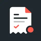 BetSlip Live: Parlay Tracker - 앱 아이콘