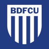 Bulldog FCU Mobile icon
