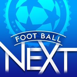 サッカー速報：Football NEXT｜速報＆反応まとめ