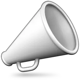 MaxBulk Mailer SE app icon