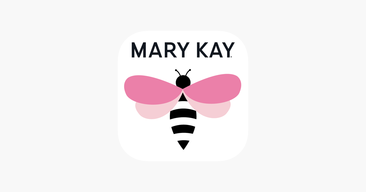 ‎mary Kay® Intouch On The App Store