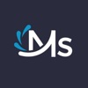 MGSTL icon