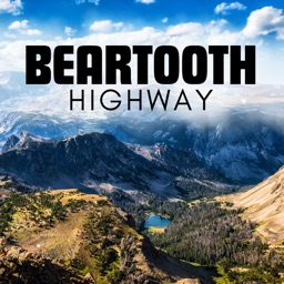 Beartooth & Yellowstone Guide