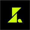 SAMANSA - Watch Short Films icon