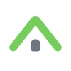 AJCloud icon