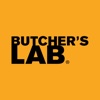 Butcher's Lab icon