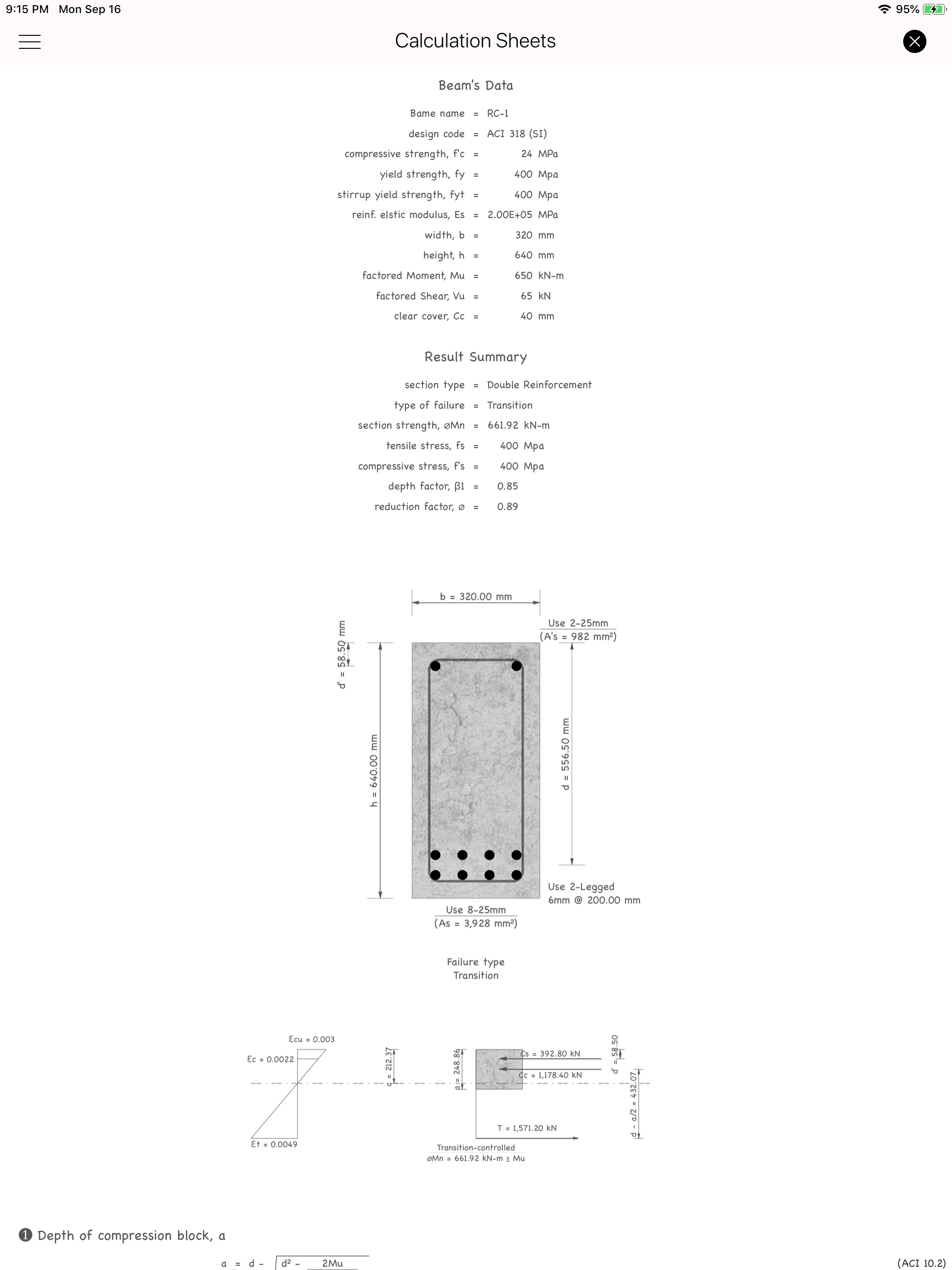 https://is1-ssl.mzstatic.com/image/thumb/Purple221/v4/8b/7c/20/8b7c209e-a2d0-b793-477a-b8fe30cbd97b/pr_source.png/2048x2732.png