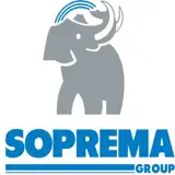 Sopradrone - App Icon