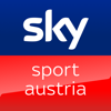 Sky Sport Austria: News & mehr - Sky Deutschland Fernsehen GmbH & Co. KG
