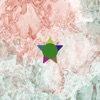 AngularDiscoloration App Icon