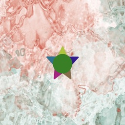 AngularDiscoloration