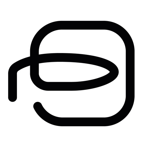 Connequ