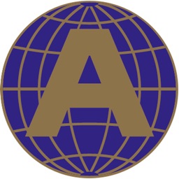 Ambassador App