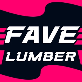 Fave Lumber