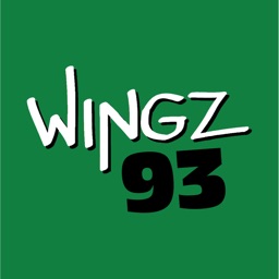 Wingz 93