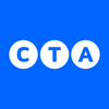 CTA CONECTA - Consorcio de transportes de Asturias