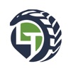 LoadTraxx icon