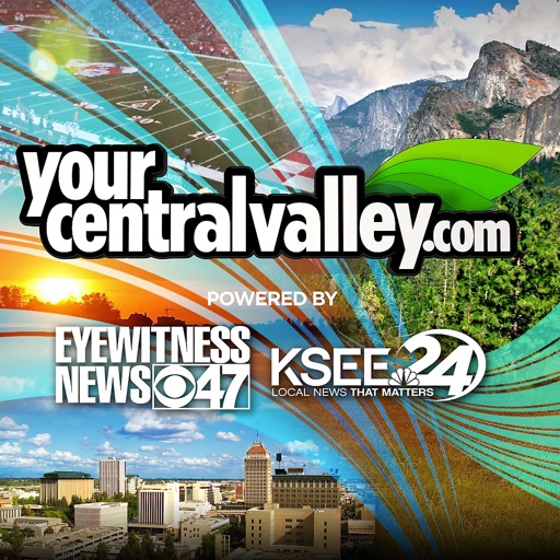 KSEE24/CBS47+