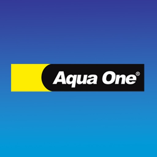 Aqua One