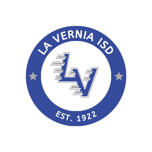 La Vernia ISD
