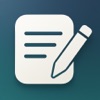 JustWrite - Daily Journal icon