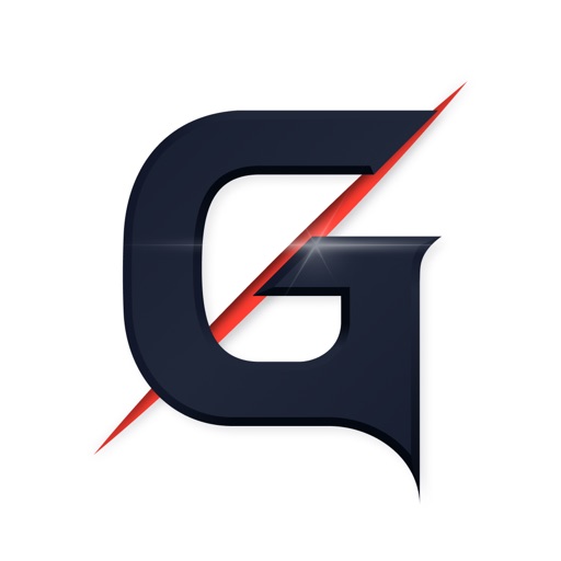 Guillotine Fantasy Football