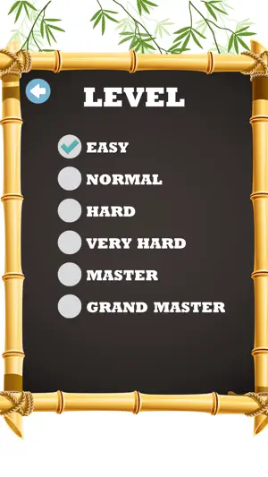 Chinese Chess - Xiangqi Master screenshot 4