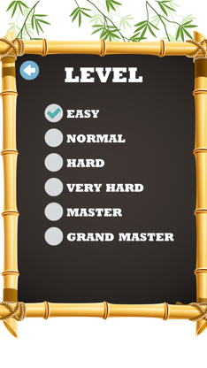 Chinese Chess - Xiangqi Master screenshot 4