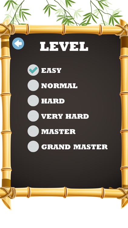 Chinese Chess - Xiangqi Master screenshot-3