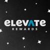 Elevate Rewards icon