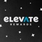 Elevate your entertainment experience with the official EVO Entertainment Group Elevate Rewards™ app