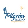 Pilgrim Radio icon