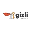 Gizli Yayıncılık Video Çözüm icon