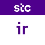 Download Stc KW Investor Relations app
