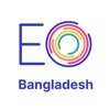 EO Bangladesh icon