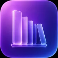 Librero: Your Book Canvas