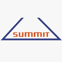 Summit Webstore