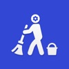 Automaid Staff icon