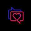 Crush&Moi : Showcase your life icon