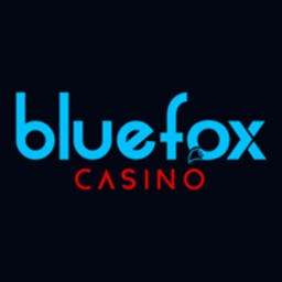 Bluefox Casino & Betting