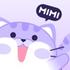 MIMI_partying icon