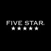 Five Star Study App icon