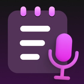 AI Note Taker: Text & Summary