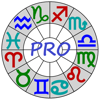 Astrological Charts Pro - Roman Shimchenko