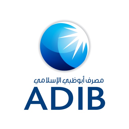 ADIB Investor Relations